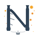 NovelWeave AI Agent